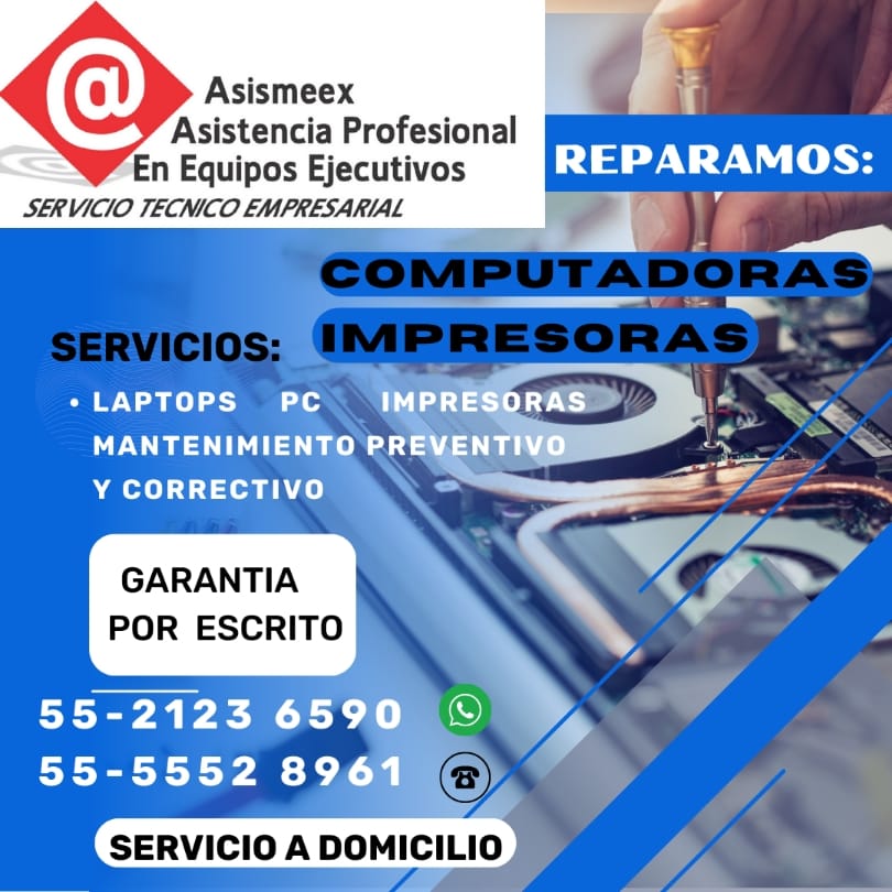services-04