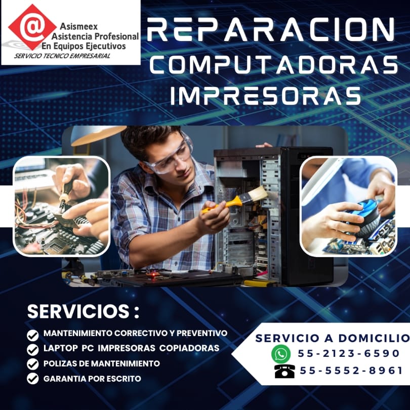 services-03